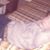 Charlie Ringlehan's profile image