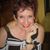 Sandi Haltom's profile image