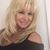 Marion Ostheim's profile image