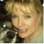 Brenda Niswander's profile image