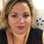 Stephanie Sanchez-Dermott's profile image