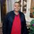 Mark Morad's profile image