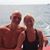 Rikke Kloster's profile image