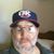 Rick Stlouis's profile image