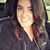 Brittany Hill Flannery's profile image