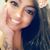 Paloma Lopez's profile image