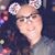 Kandy Spitler's profile image