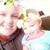 Casey Lyn Johnston's profile image