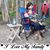 Renee Galligher's profile image