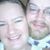 Chris Gaffka-Boykin's profile image