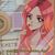 Mariam Matiashvilii's profile image