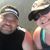 Courtney LeAnn Corn's profile image