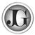 Joel Galeana Jr.'s profile image