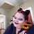 Nadine Swisher's profile image