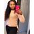 Kaitlyn Beck's profile image