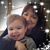 Rhonda Stowe's profile image
