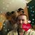Dyan Loffredo Turner's profile image