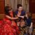 Kristen Steck-Rishel's profile image