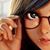 Nidhi Tuli's profile image
