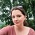 Jeni Leigh Myers's profile image