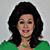 Alice Williams's profile image