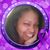 Lucy Cortijo Alvarez-Hernandez's profile image