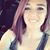 Alicia Wakeham's profile image
