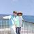 Jin Young Lee's profile image