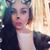 Nataliena Andrade's profile image