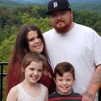 Kristen Hawley's profile image