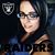 Angela Savedra's profile image