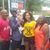Brenda Kennedy's profile image