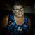 Catherine Ann Newell Galan's profile image