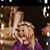 Shirley Altland Kraber's profile image