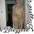 Amy E. Arens's profile image