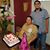 Francisco Lara's profile image