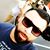 Juan Roman's profile image