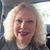 Vicki Reid Griffin's profile image