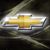J.R. Woodruff's profile image