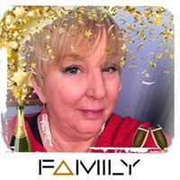Laurie Tsonetokoy's profile image