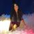 Paola Gisela's profile image