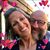 Paola Cristallini Ciccolini's profile image