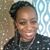LaRonda Coleman's profile image