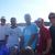 Tj Messinger-Yarbrough's profile image