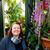 Jorie Johns Browder's profile image