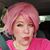 Jennifer Zimmerman Chamberlain's profile image