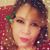 Martha Salas's profile image