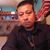 Juan Hernández's profile image