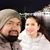 Richa Garg's profile image