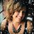 Sue Kelley's profile image